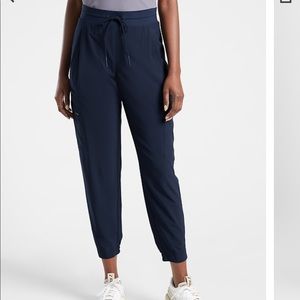 Athleta venture pant